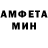 MDMA молли Izrail Ahmedhanov
