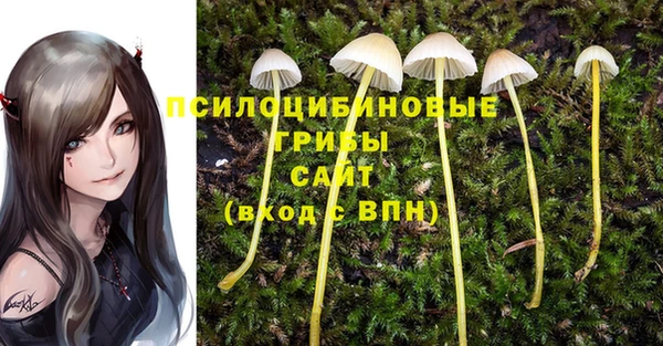 мескалин Верхнеуральск